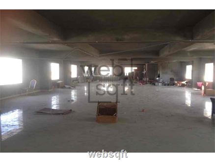 LB Nagar Office Space for Rent